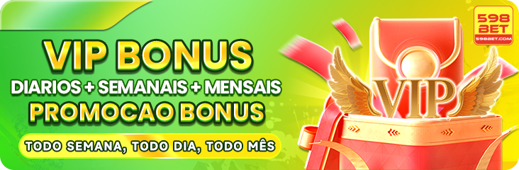 598bet — bloco visual com foco em bônus, com contraste alto para conversão, pensado para apoiar a decisão de depósito.