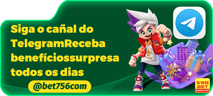 598betaviator apostas esportivas online