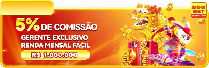 598bet — bloco visual com foco em bônus, com contraste alto para conversão, pensado para atrair o primeiro clique do