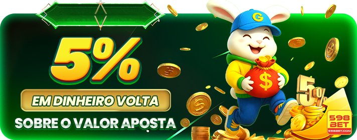 598betaviator cassino ao vivo