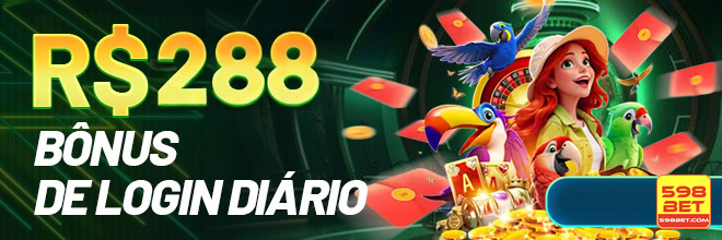 598betaviator código promocional