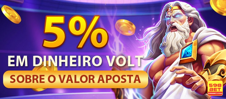 598betaviator ganhar dinheiro jogos