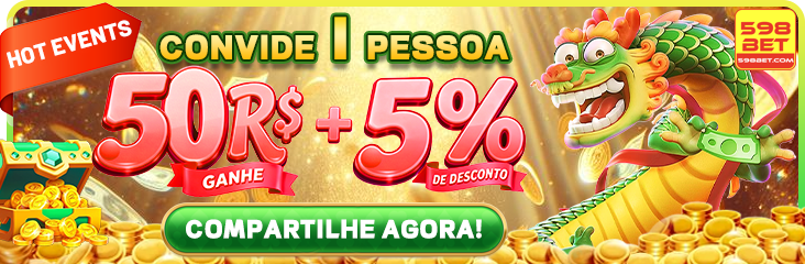 598bet — componente voltado a navegação rápida, com composição limpa, pensado para conectar o visual às mensagens de