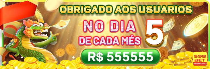 598betaviator jogar cassino online