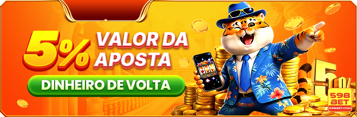 598betaviator link alternativo