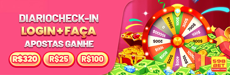 598betaviator link oficial atualizado