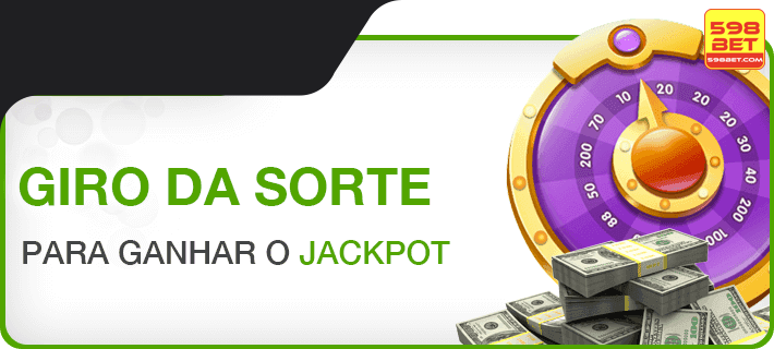 598bet — banner com destaque de odds e cashback, com composição limpa, pensado para atrair o primeiro clique do usuário.