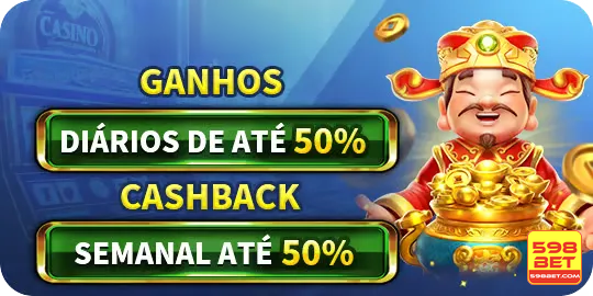 598betaviator melhores jogos slots