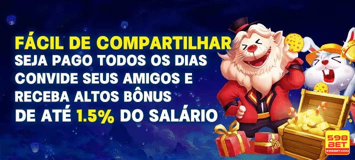 598betaviator melhores odds apostas