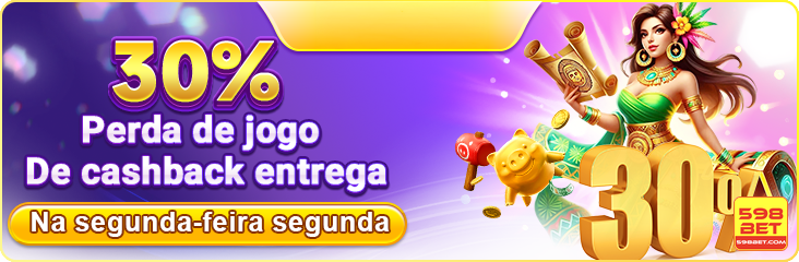 598betaviator plataforma oficial