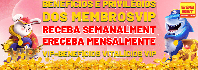 598bet — banner com destaque de odds e cashback, com contraste alto para conversão, pensado para estimular a abertura de