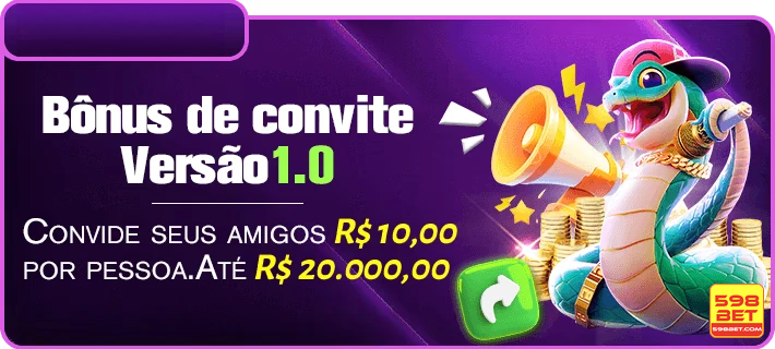 598betaviator promoções semanais