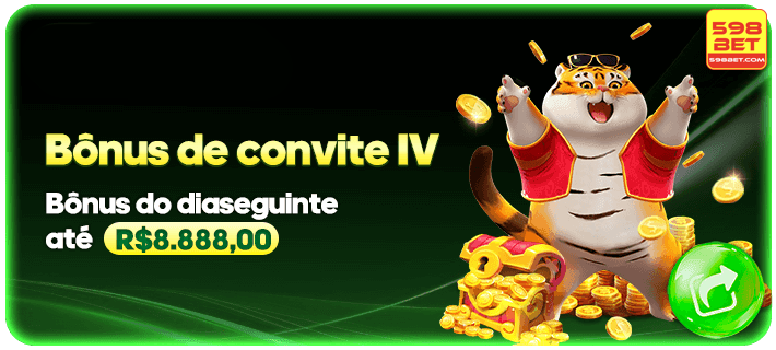 598bet — elemento que ancora a identidade visual, com hierarquia visual clara, pensado para conectar o visual às