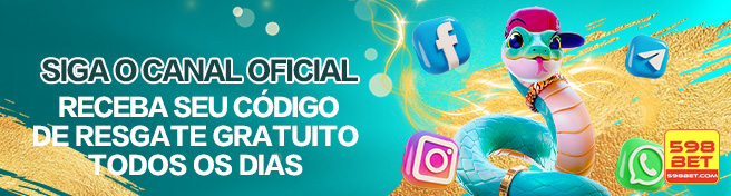 598betaviator roleta e slots Brasil