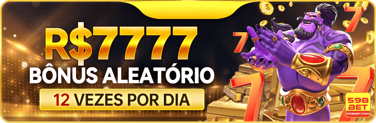 598betaviator segurança plataforma apostas